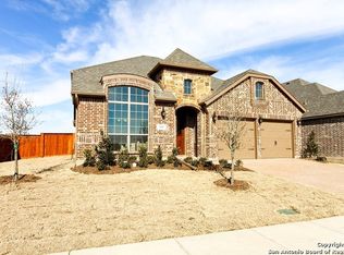 2718 Cedar Rdg, New Braunfels, TX 78132