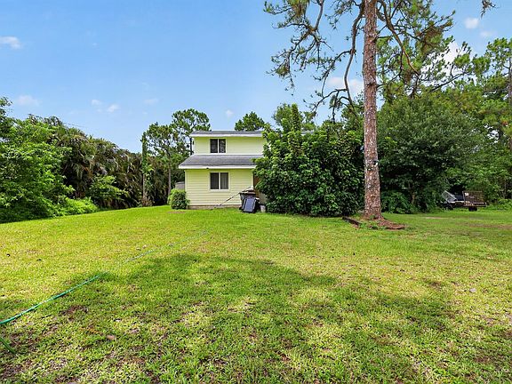 2nd image of 16393 E Mayfair Drive E