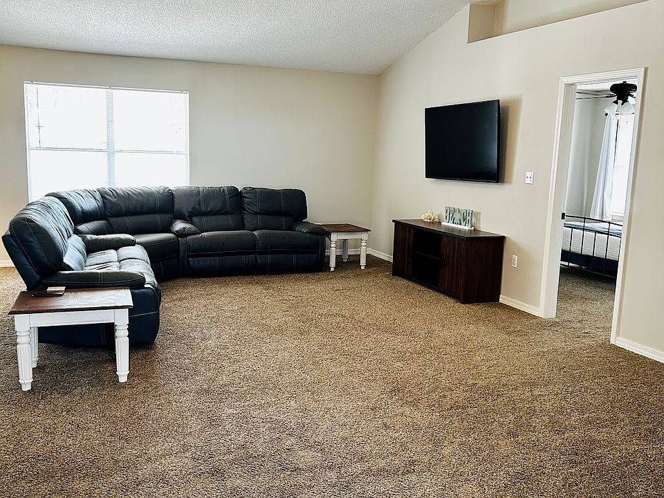 ni☆na 9568 Dynasty Ln, Navarre, FL 32566 | Zillow