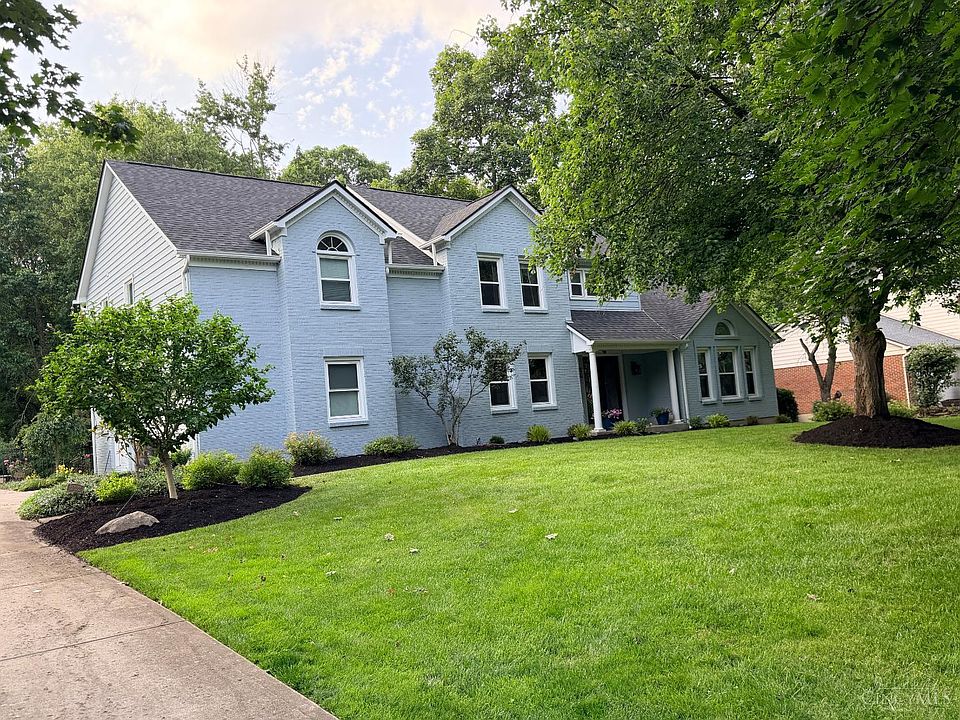 1st image of 1522 Georgetown Rd