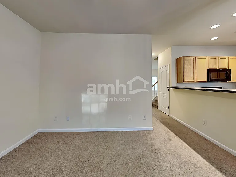 3198 Cedar Glade Ln — Photo 6