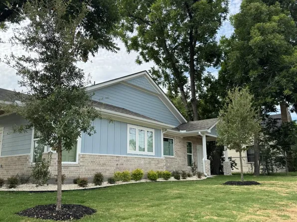 717 N 3rd St, Temple, TX 76501