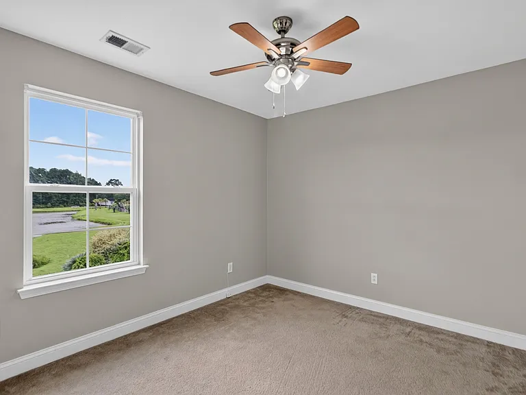 152 Spindle Way — Photo 11