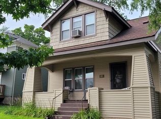 221 Academy St, Ferndale, MI 48220