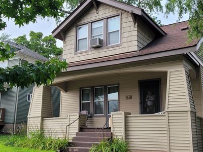 221 Academy St, Ferndale, MI, 48220
