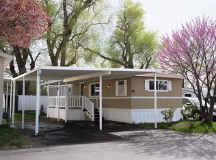 56 E Apollo Way, Sandy, UT 84070