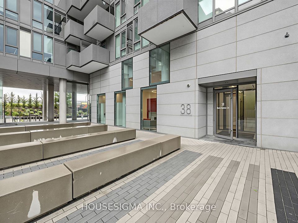 1st image of 38 Monte Kwinter Ct #7