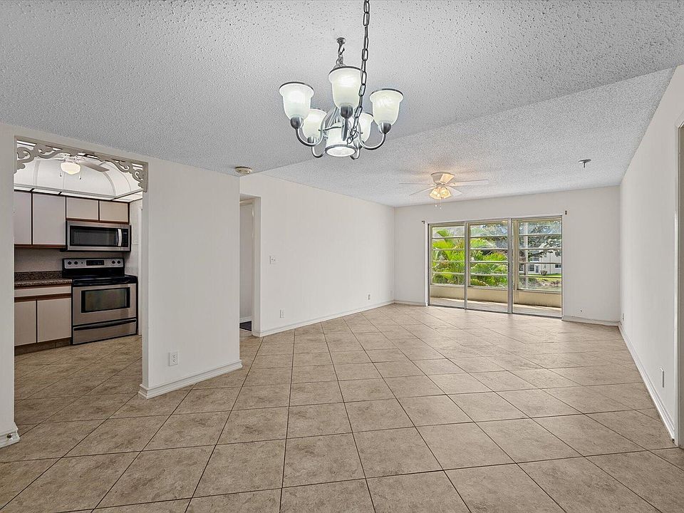 1st image of 719 Lori Drive #204