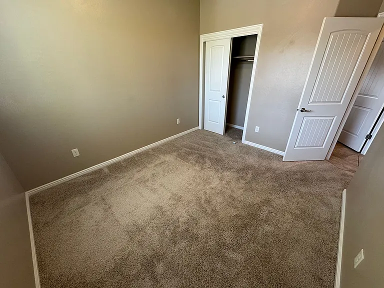 1920 N Lakota Dr #30 — Photo 20