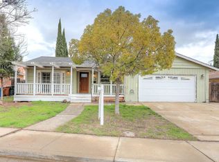 1513 Hargrove Ct, Antioch, CA 94509