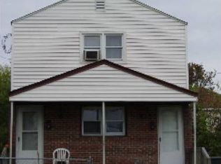 2704-B Roanoke Ave, Newport News, VA 23607