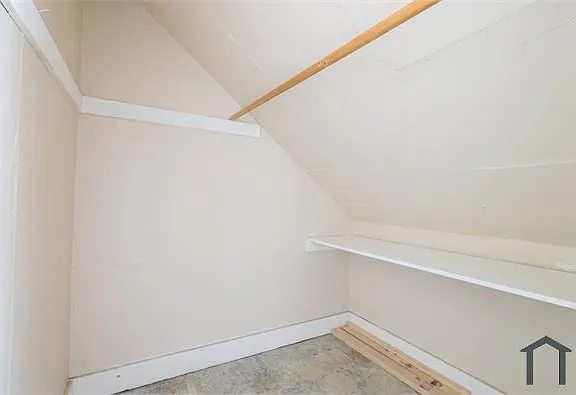 359 Clarendon Ave — Photo 28