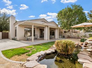 3830 E Carter Dr, Phoenix, AZ 85042