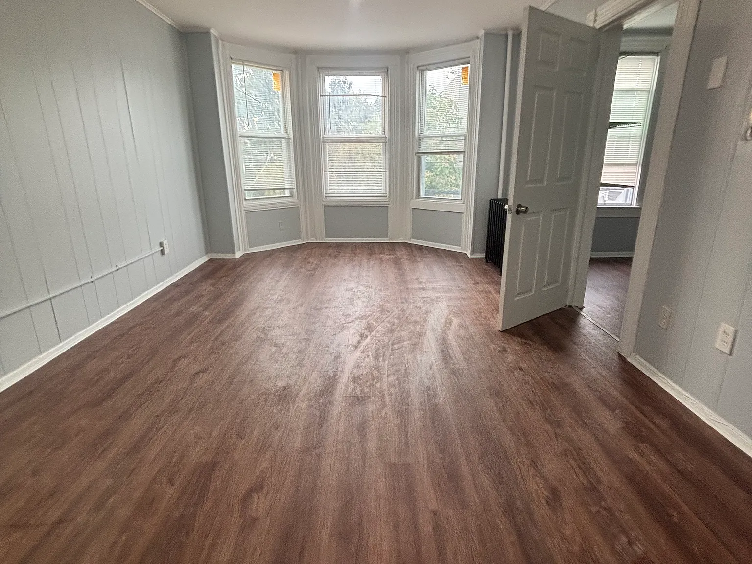3 bed, $2,225 — Photo 3