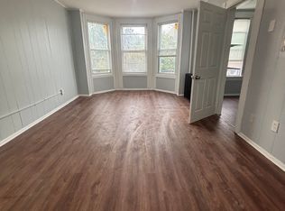 73 2nd St #202, Newark, NJ 07107