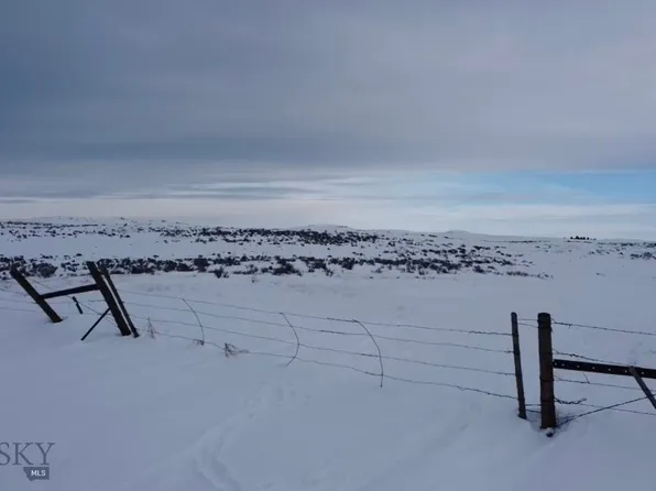 Nhn, Winifred, MT 59489