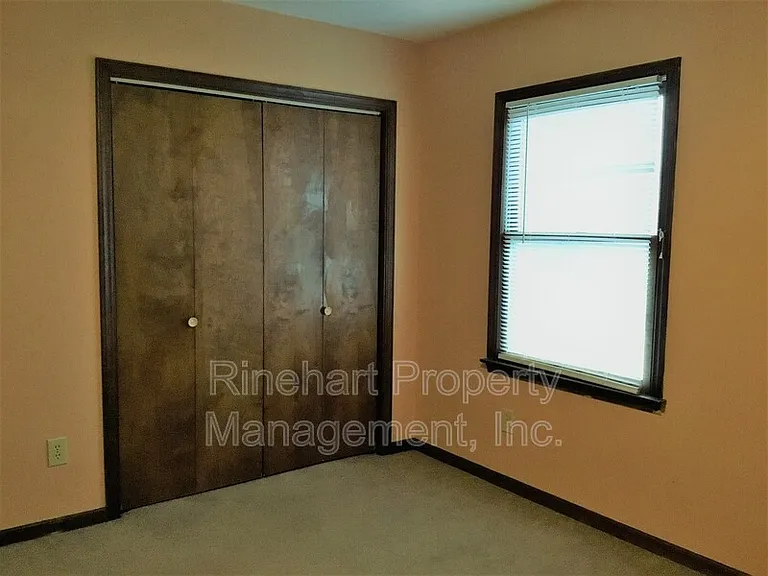 285 S Herlong Ave #F — Photo 18