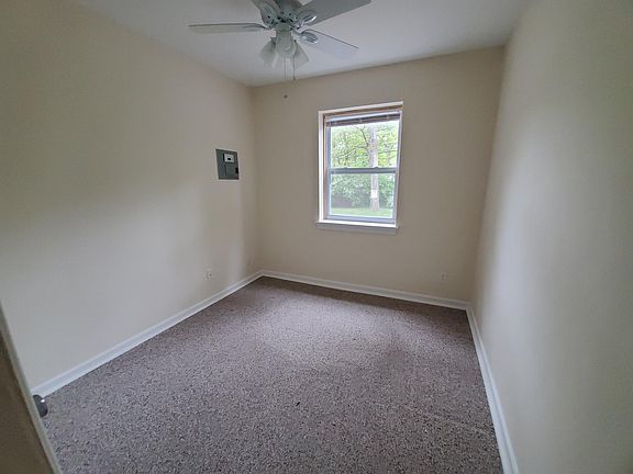 5th image of 8341 Delmar Blvd APT 1E