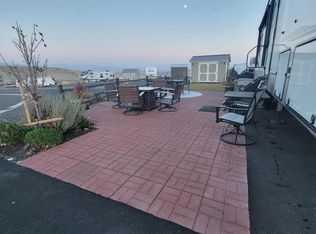 1769 Naches Wenas Rd #45, Selah, WA 98942