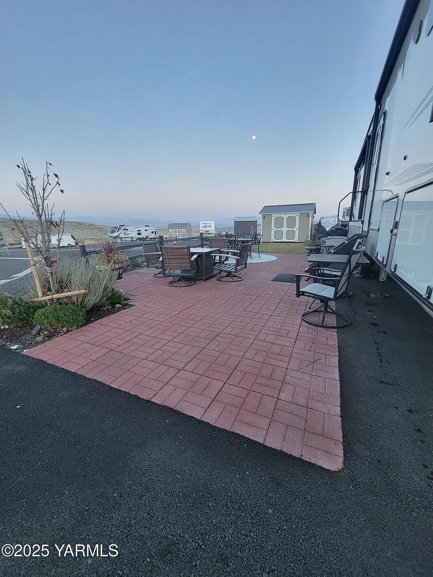 1769 Naches Wenas Rd #45 photo 1