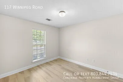 117 Winnipeg Rd — Photo 11