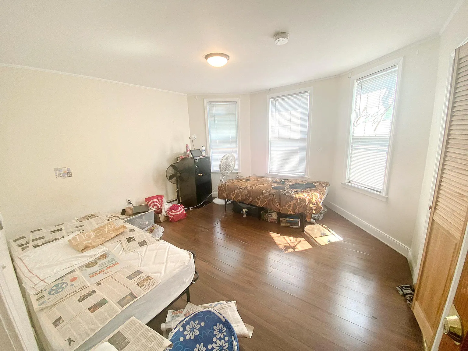 5 bed, $5,500 — Photo 4