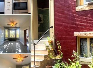 1701 Linden Ave APT 2B, Baltimore, MD 21217