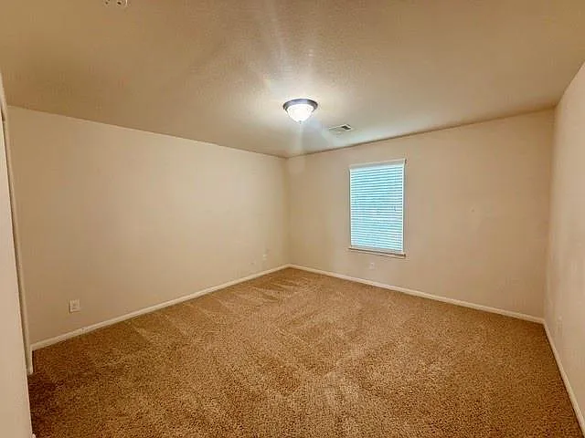 10002 Nathans Cv — Photo 34