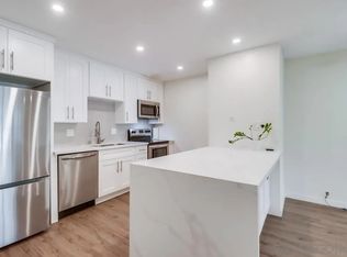 4444 W Point Loma Blvd UNIT 22, San Diego, CA 92107