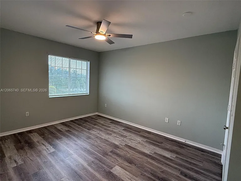 6482 Emerald Dunes Dr #303 — Photo 9