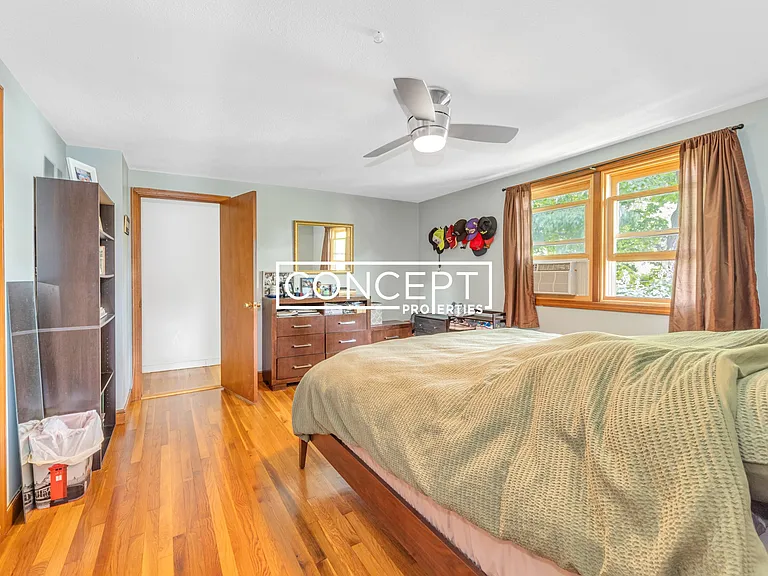 26 Ventura St #2 — Photo 13