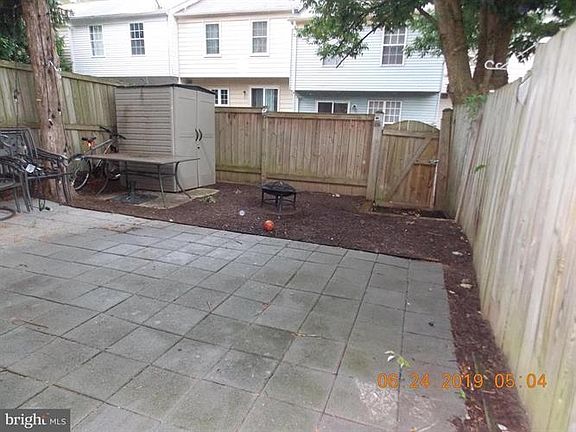 5th image of 14807 Smethwick Pl