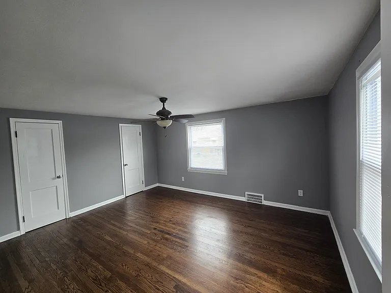 19605 Ryan Rd — Photo 13