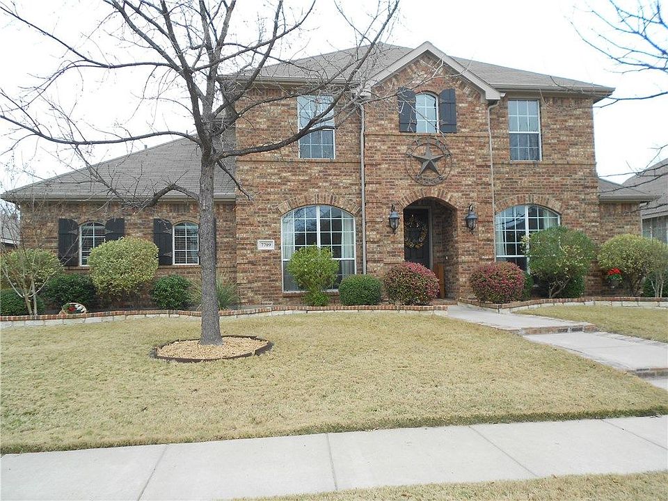 1st image of 7709 Westover Dr
