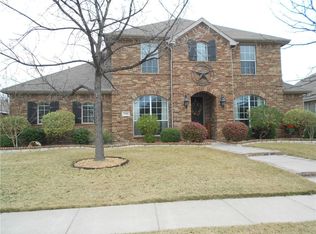 7709 Westover Dr, Rowlett, TX 75089