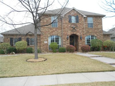 7709 Westover Dr, Rowlett, TX, 75089