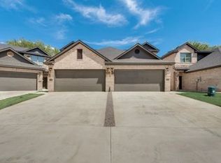 100 W Holford St #1153, Pilot Pt, TX 76258
