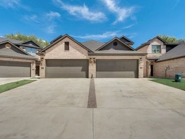 100 W Holford St #1153