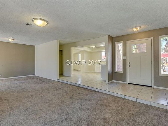 5th image of 4325 Welter Ave