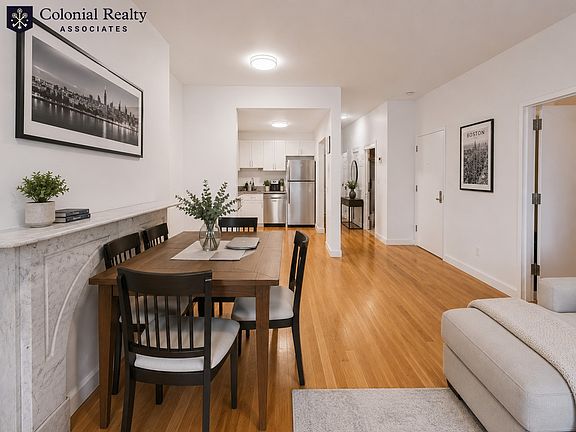 3rd image of 521 Massachusetts Ave APT 4
