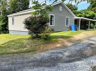 1503 Riley St, Albemarle, NC 28001