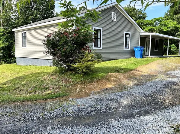 1503 Riley St, Albemarle, NC 28001