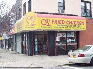 21521 Jamaica Ave, Queens Village, NY 11428