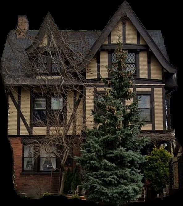1st image of 225 Summer St Unit 2