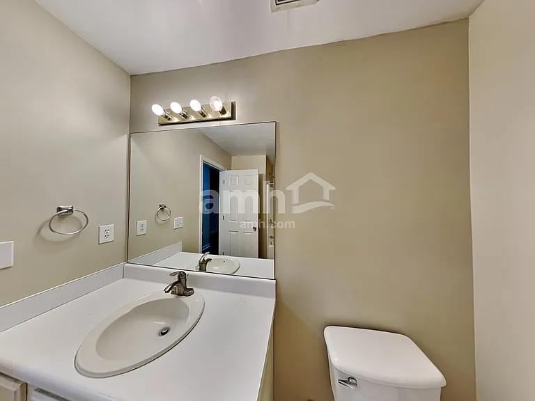 4654 Grove Ct — Photo 15