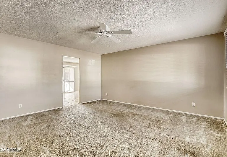 921 E Campus Dr — Photo 11