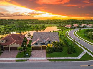 201 Blanca Isles Ln, Jupiter, FL 33478