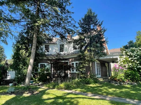 1201 W 1st Ave, Columbus, OH 43212