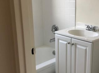 145 Clinton Pl #A, Hackensack, NJ 07601