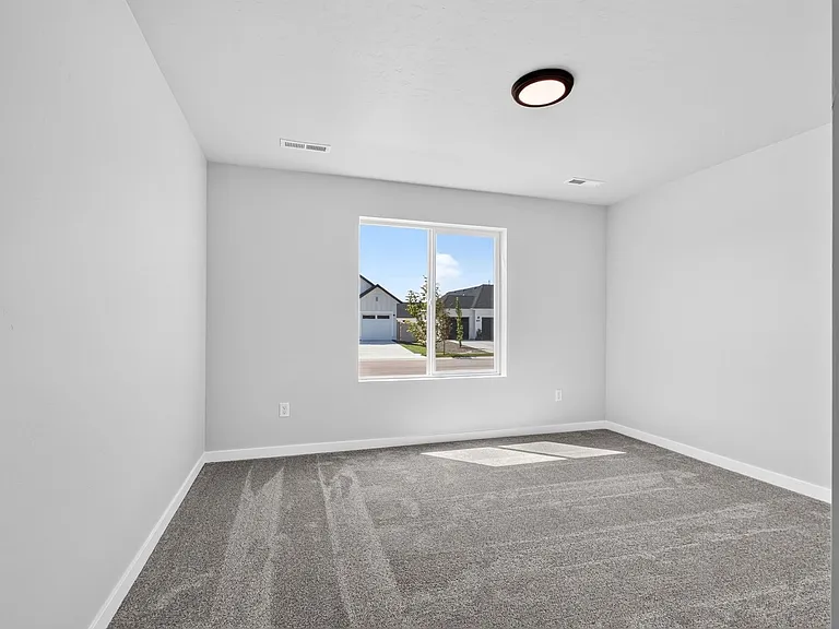 8322 E Cool River Loop — Photo 11
